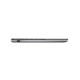 product-tab-8