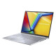 Laptop Asus Vivobook 16 X1605VA-MB1795W (i7-13620H/ Ram 16GB/ SSD 512GB/ Windows 11 Home/ 2Y/ Bạc)