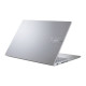 Laptop Asus Vivobook 16 X1605VA-MB1795W (i7-13620H/ Ram 16GB/ SSD 512GB/ Windows 11 Home/ 2Y/ Bạc)