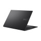 product-tab-4