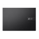 product-tab-5