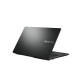 Laptop Asus Vivobook Go 14 E1404FA-NK186W (R5-7520U/ Ram 16GB/ SSD 512GB/ Windows 11 Home/ 2Y/ Đen)