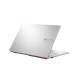 Laptop Asus Vivobook Go 15 E1504FA-NJ454W (R5 7520U/ Ram 16GB/ SSD 512GB/ Windows 11 Home/ 2Y/ Bạc)