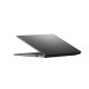 product-tab-5