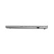 product-tab-7