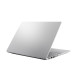 product-tab-4