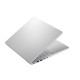 product-tab-5