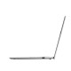 product-tab-7