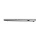product-tab-8