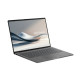 product-tab-2
