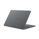 product-tab-4