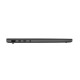 product-tab-7