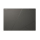 product-tab-2