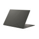 product-tab-5