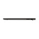 product-tab-6