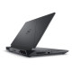 product-tab-4