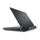 product-tab-5