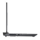 product-tab-7