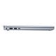 product-tab-2