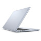 product-tab-3