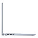 product-tab-5