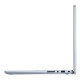 product-tab-6