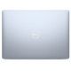 product-tab-7