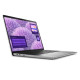 product-tab-2