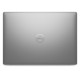 product-tab-6