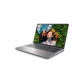 product-tab-2