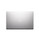 product-tab-4