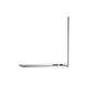 product-tab-7