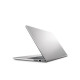 Laptop Dell Inspiron 15 3520 71054775 (i5-1235U/ Ram 16GB/ SSD 512GB/ Windows 11 Home/ Office Home 24/ Fingerprint/ KYHD/ 1Y/ Đen)