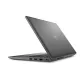 product-tab-5