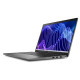 product-tab-3