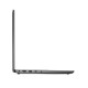 product-tab-6