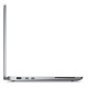 product-tab-3