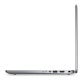 product-tab-4