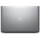 product-tab-5