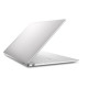 product-tab-4