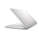 product-tab-5