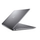 Laptop Dell XPS 13 9350 71058714 (Ultra 5-226V/ Ram 16GB/ SSD 1TB/ Windows 11 Home/ Office Home 24/ 1Y/ Đen)