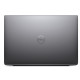 Laptop Dell XPS 13 9350 71058714 (Ultra 5-226V/ Ram 16GB/ SSD 1TB/ Windows 11 Home/ Office Home 24/ 1Y/ Đen)