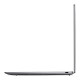 Laptop Dell XPS 13 9350 71058714 (Ultra 5-226V/ Ram 16GB/ SSD 1TB/ Windows 11 Home/ Office Home 24/ 1Y/ Đen)