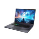 product-tab-3