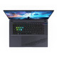 product-tab-4