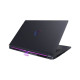 product-tab-5