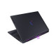 product-tab-6