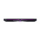 product-tab-7