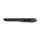product-tab-9